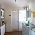 cocina-casa-arriendo-comercial