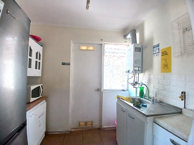 cocina-casa-arriendo-comercial