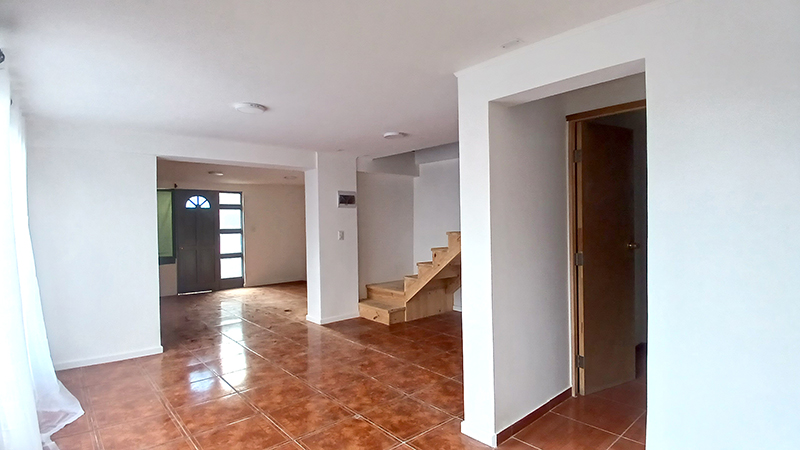 Casa-nueva-maipo-excelente-ubicacion-3d