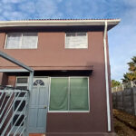 casa-en-venta-buin-3dormitorios-2b