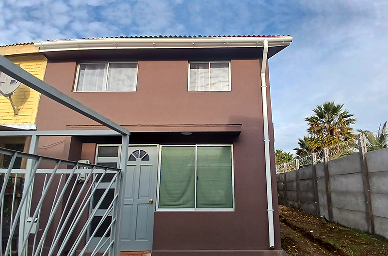 casa-en-venta-buin-3dormitorios-2b