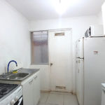 cocina-buin-condominio-arriendo