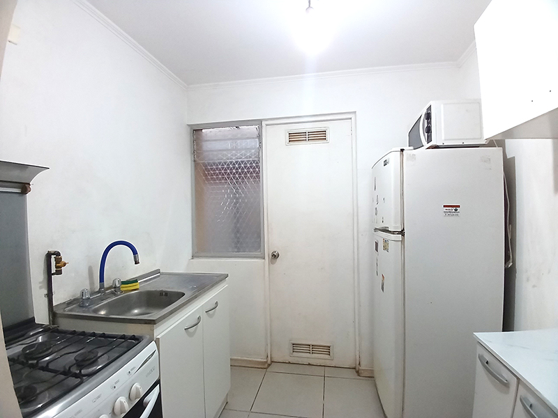 cocina-buin-condominio-arriendo