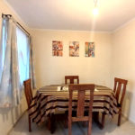 comedor-buin-propiedades-arriendo