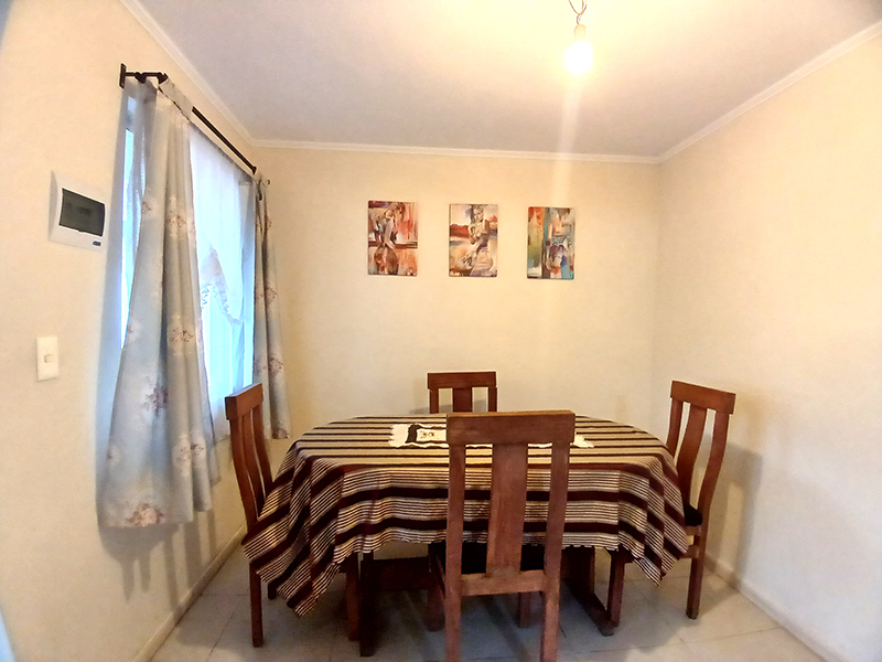 comedor-buin-propiedades-arriendo