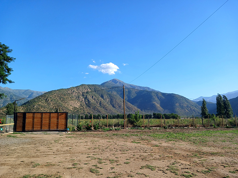 hermosa-parcela-casa-madera-paine-huiticalan-manzanito