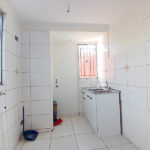 casa-venta-paine-propiedades-comuna-buin