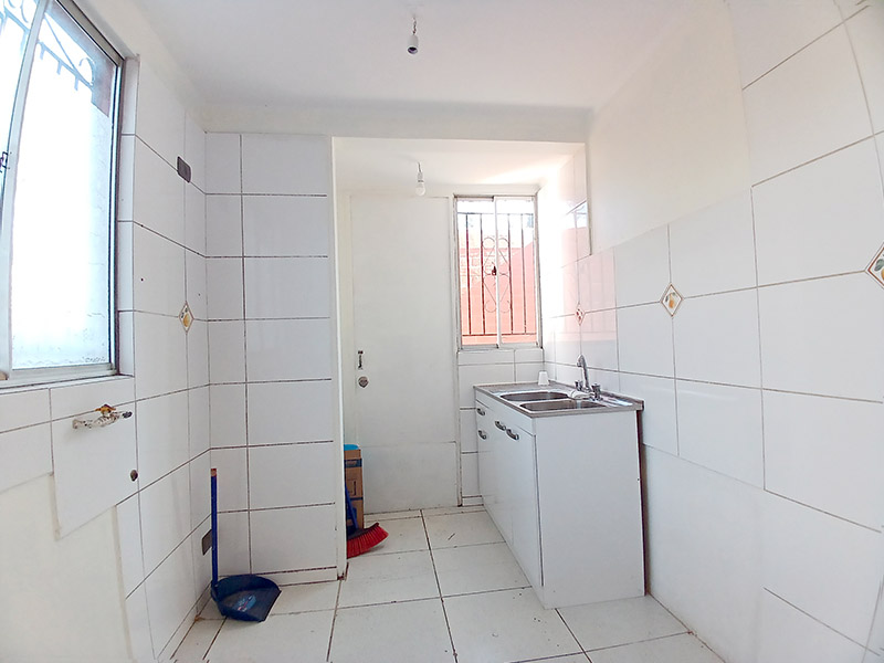 casa-venta-paine-propiedades-comuna-buin