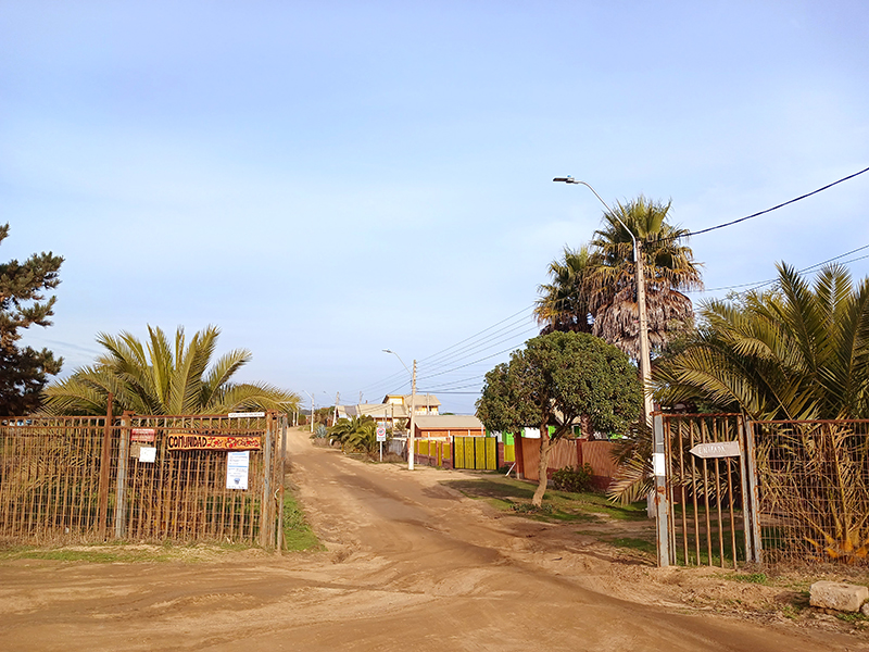 ubicacion-condominio-vregion-punta-de-tralca