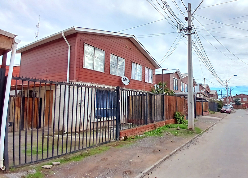 casa-venta-lomas-de-paine-3d-1b-patio