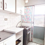 cocina-depto-mirador-paine-venta