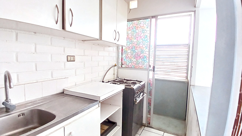 cocina-depto-mirador-paine-venta