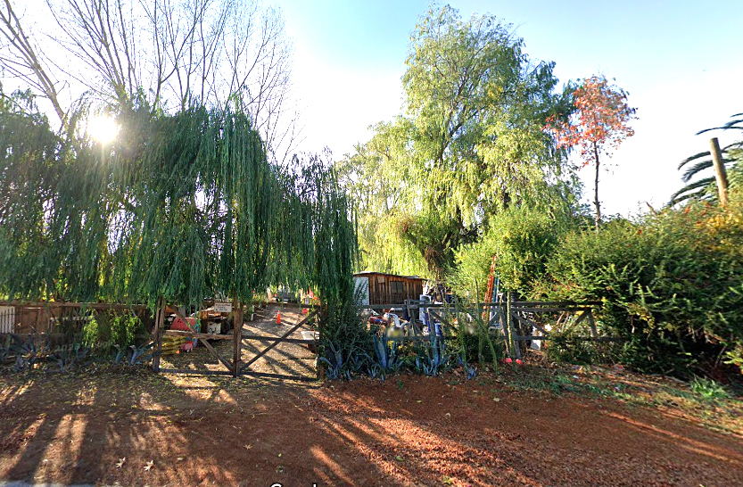 frontis-tasacion-terreno-acacias