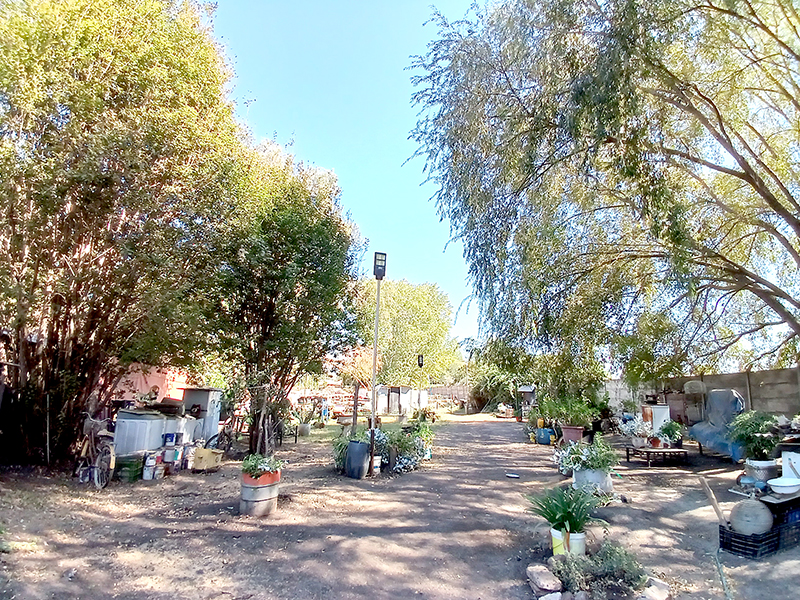 frontis-tasacion-terreno-acacias1