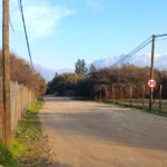 parcela-5000m2-pintue-calle-cristo