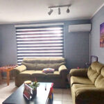 living-casa-arriendo-lomasdepaine