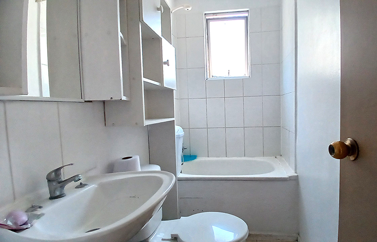 bano-casa-buin-venta-arriendo-painepropiedades