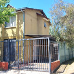 casa-oportunidad-buin-venta