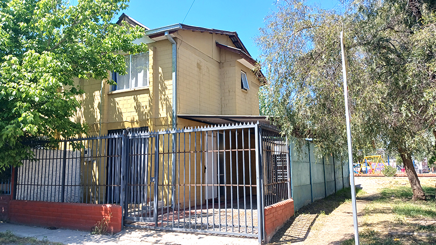 casa-oportunidad-buin-venta