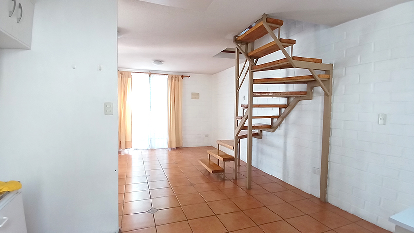 casa-venta-solar-de-buin-oportunidad