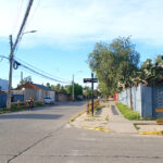 esquina-pleno-centro-paine