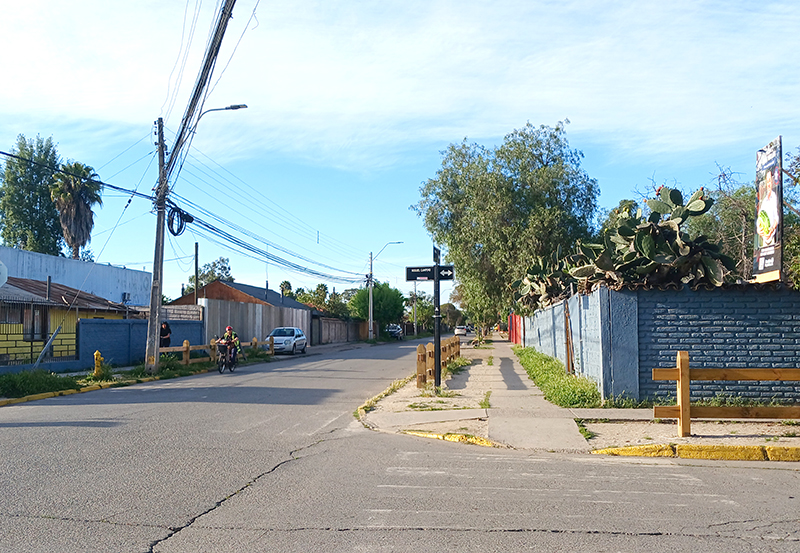 esquina-pleno-centro-paine